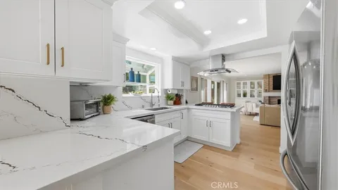 $1,199,000 | 25006 Bani Avenue, Lomita, CA 90717