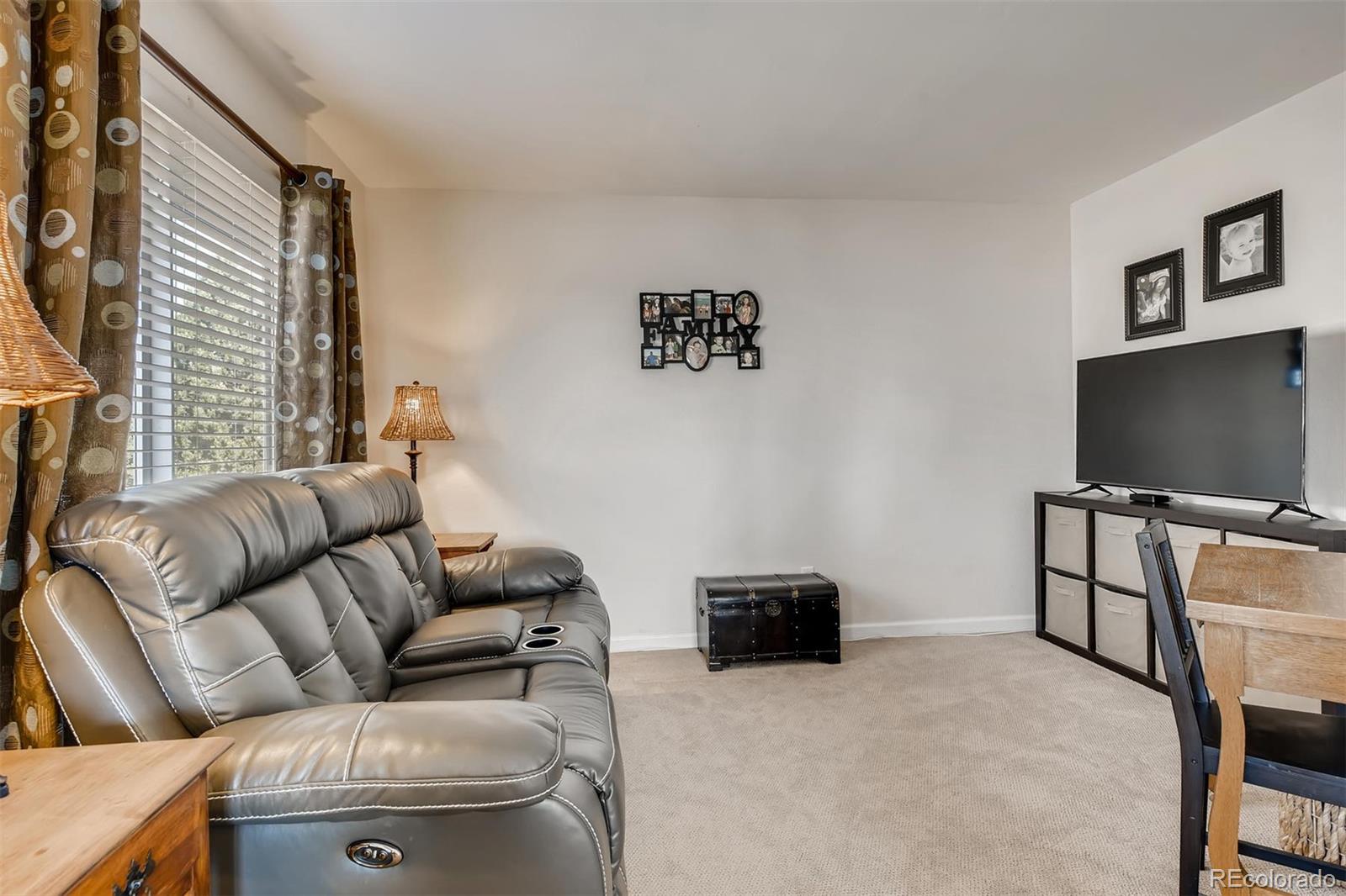 1594 Arrowhead Road Highlands Ranch, CO 80126 - Photo 13 of 33 Gallery Image 13