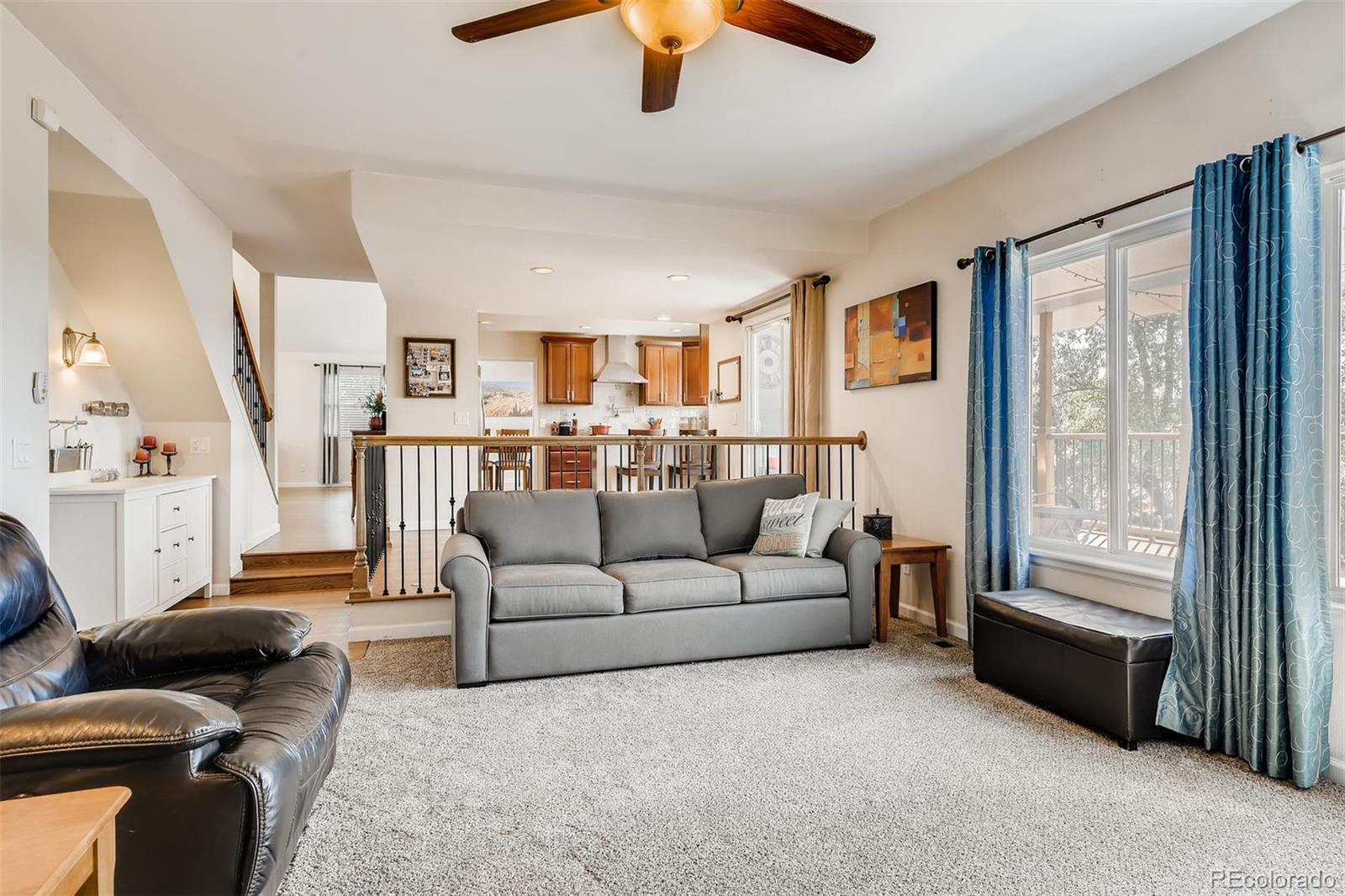 1594 Arrowhead Road Highlands Ranch, CO 80126 - Photo 17 of 33 Gallery Image 17
