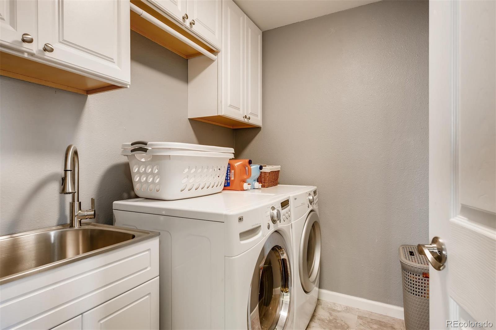 1594 Arrowhead Road Highlands Ranch, CO 80126 - Photo 28 of 33 Gallery Image 28