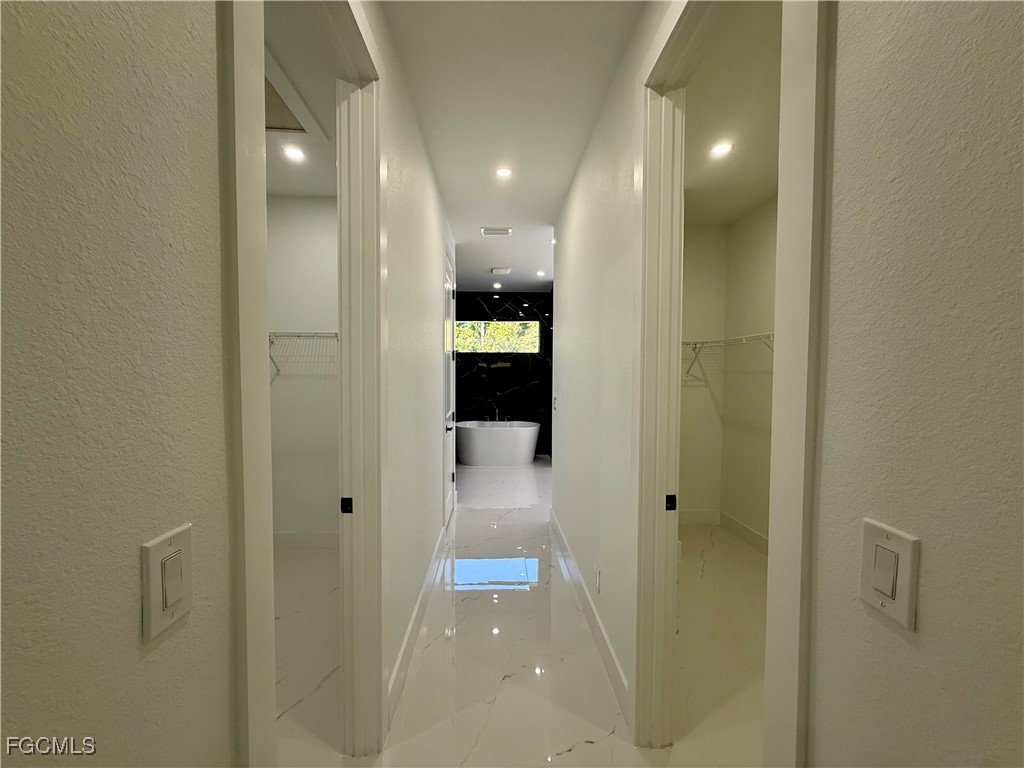 2909 10th Street West Lehigh Acres, FL 33971 - Photo 14 of 31