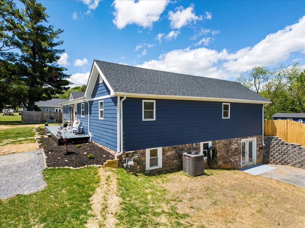 4920 Cougar Trail Road Dublin, VA 24084 - Photo 52 of 78 Gallery Image 52