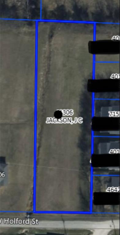 Tbd West Holford Street Pilot Point, TX 76258 - Photo 2 of 2