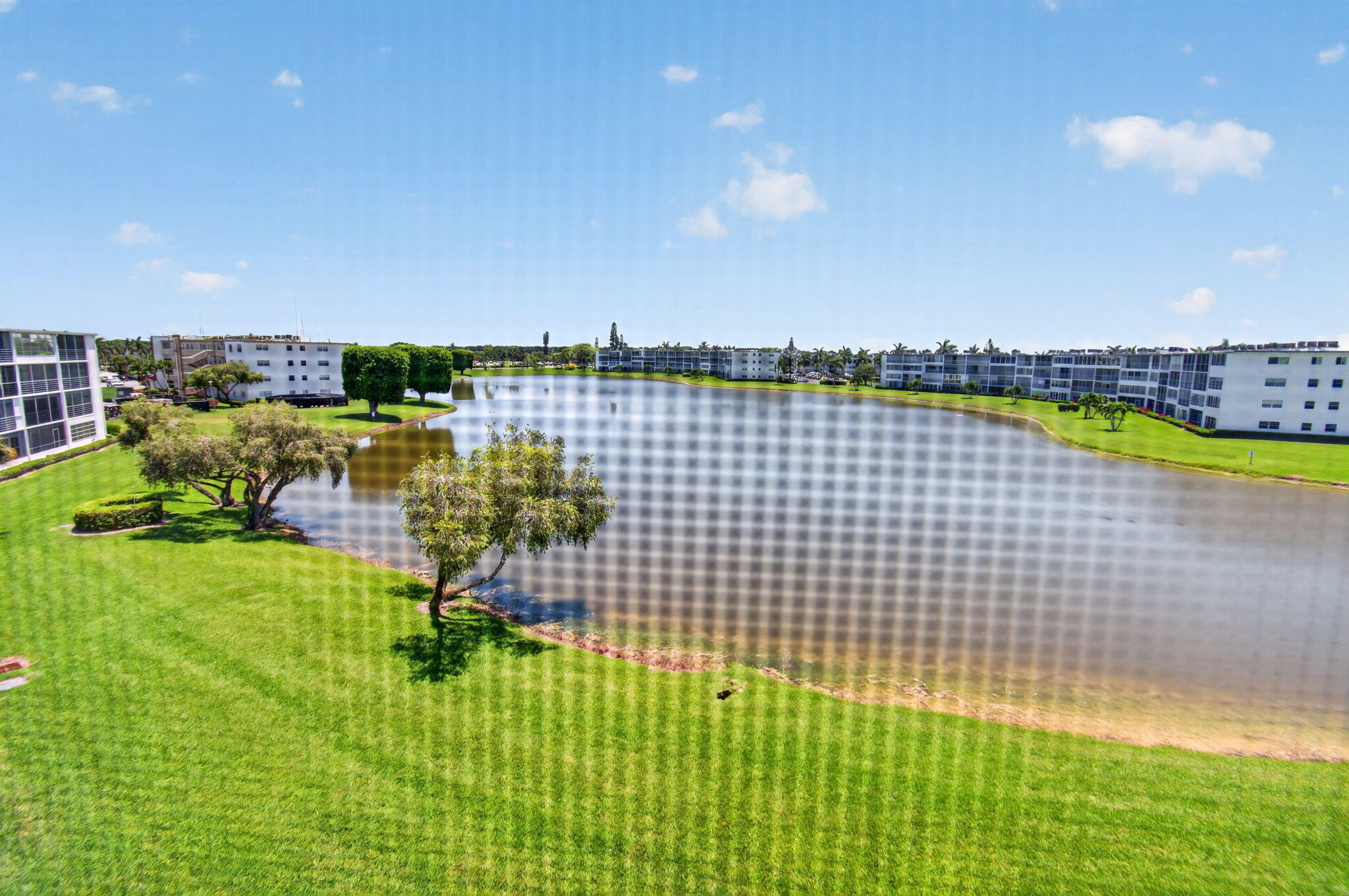 4059 Guildford East Boca Raton, FL 33434 - Photo 46 of 101 52-web-or-mls-DSC_8155