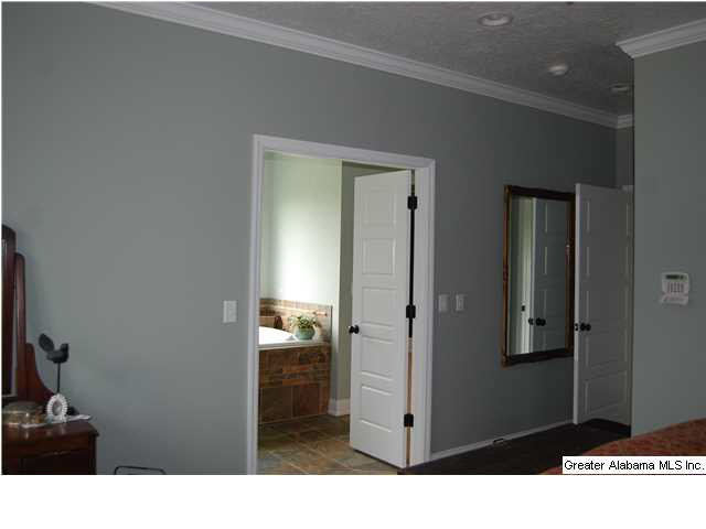 120 Websters Chapel Road Jacksonville, AL 36265 - Photo 12 of 30