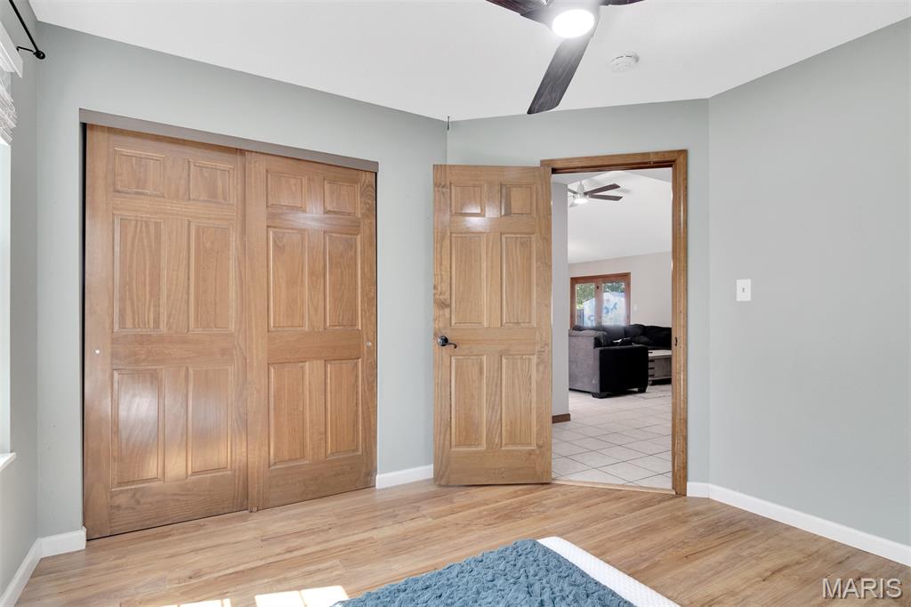 1512 Oak Ridge Court O'Fallon, IL 62269 - Photo 25 of 29 Gallery Image 25