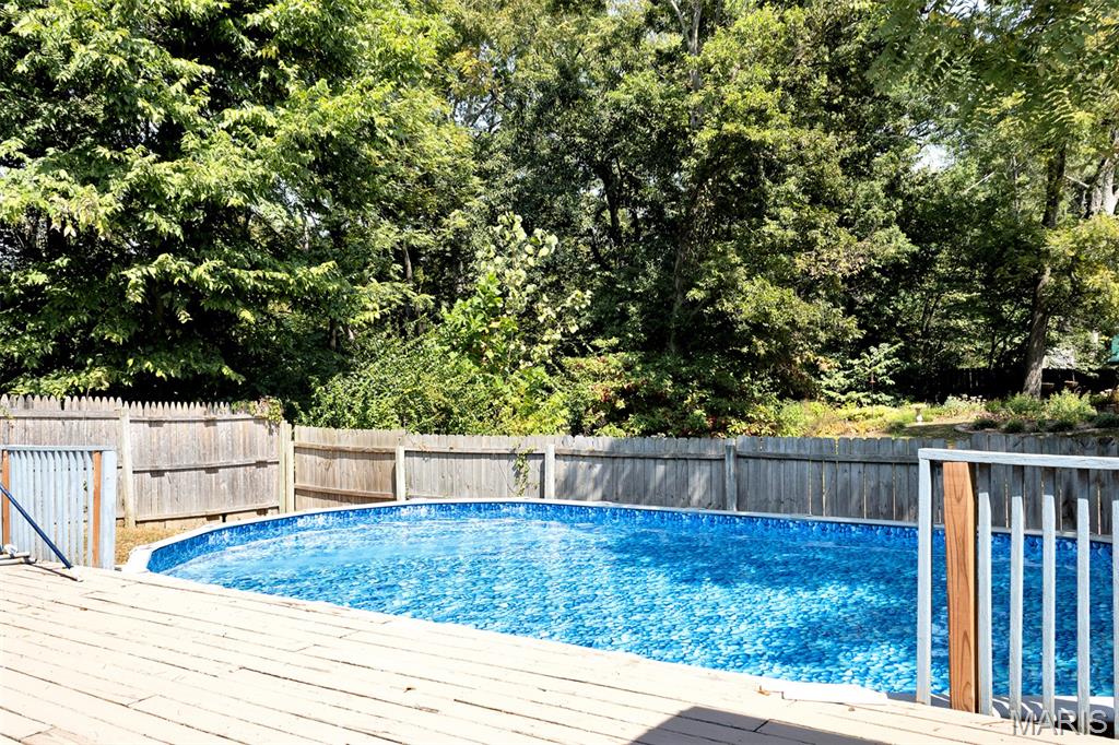 1512 Oak Ridge Court O'Fallon, IL 62269 - Photo 8 of 29 Gallery Image 8