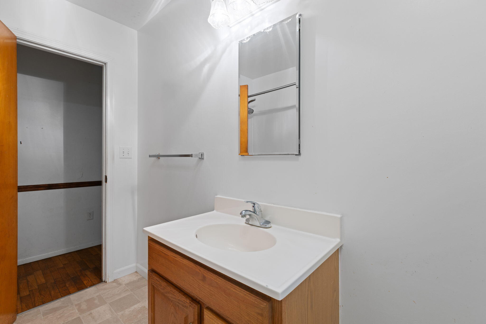 4396 Holloway Road Adrian, MI 49221 - Photo 24 of 41 4396 Holloway Rd - 1025
