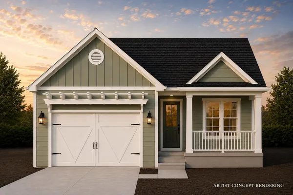 $440,000 | 532 Lake Street, Green Lake, WI 54941