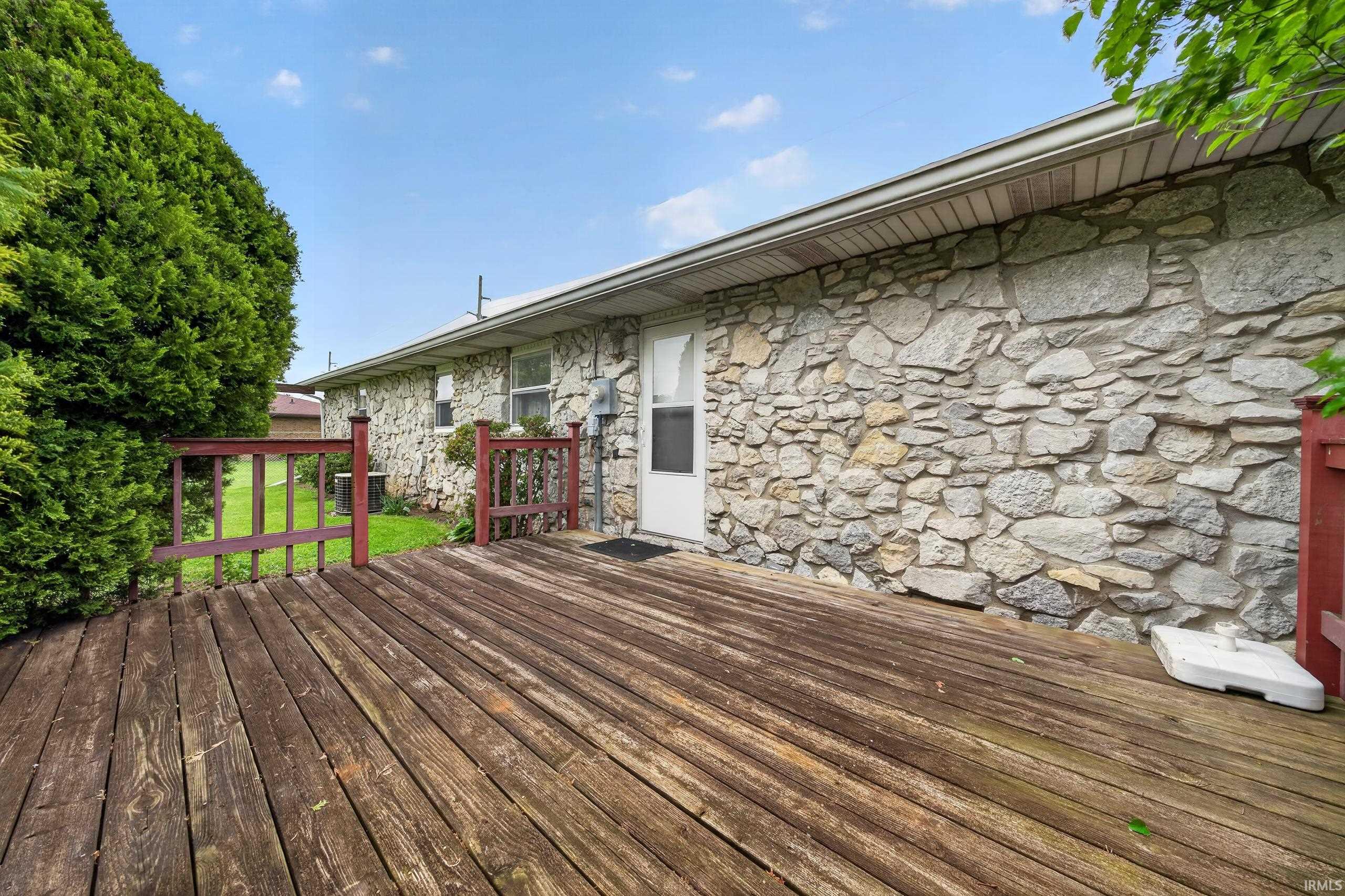1503 South Goyer Road Kokomo, IN 46902 - Photo 18 of 19