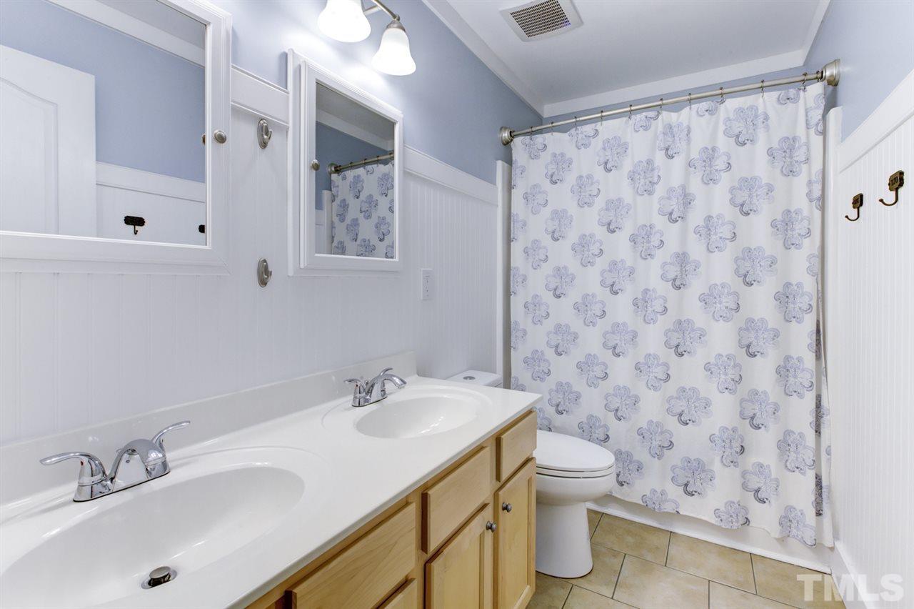 301 Grassy Point Road Apex, NC 27502 - Photo 22 of 24 Gallery Image 22