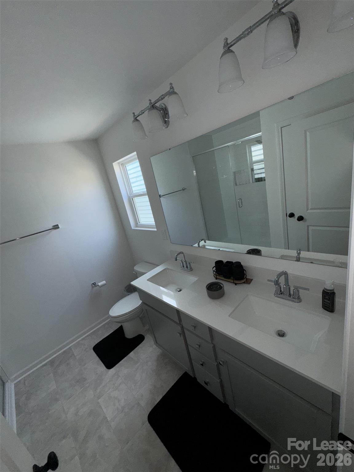 495 Switch Street York, SC 29745 - Photo 14 of 16