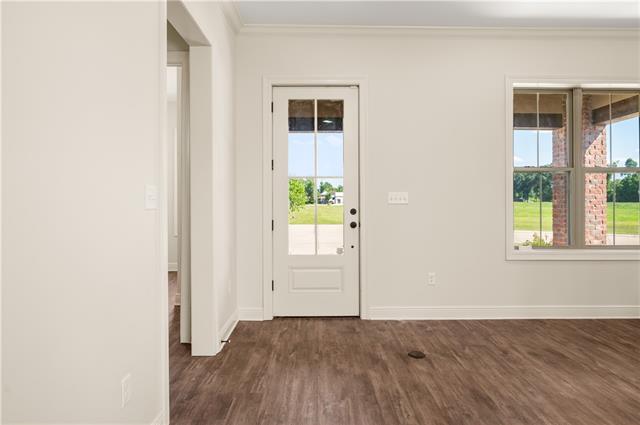 1004 Traditions Loop Alexandria, LA 71303 - Photo 19 of 25
