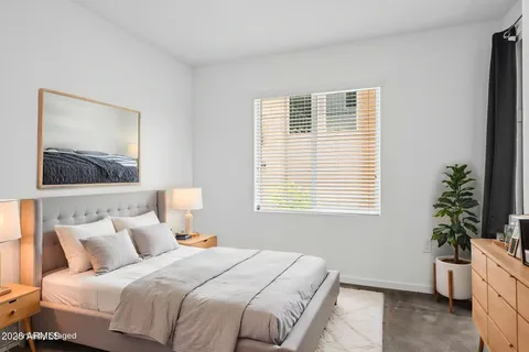 $419,950 | 760 East Doral Avenue, Unit 101, Gilbert, AZ 85297