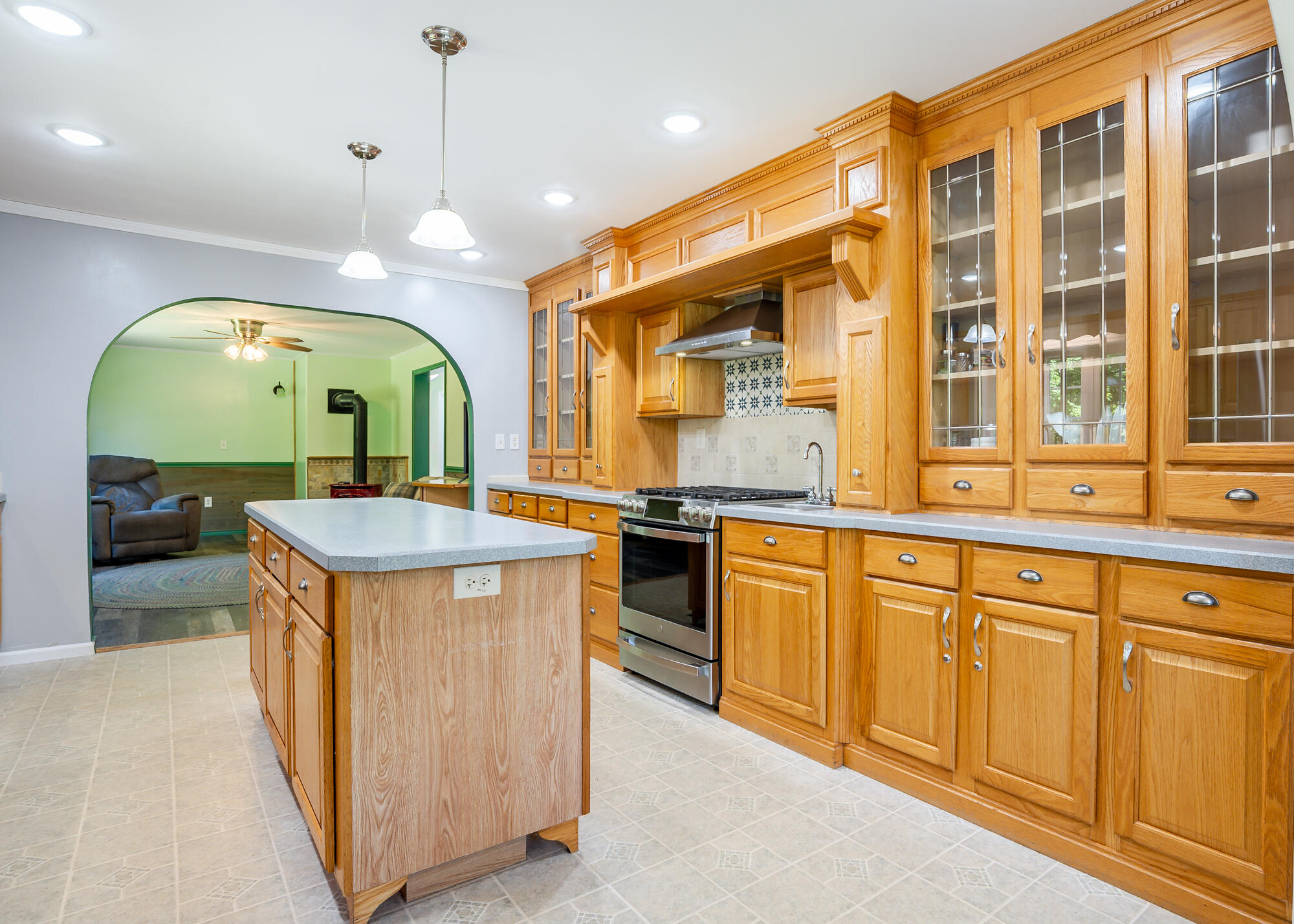 256 Meadow Road Topsham, ME 04086 - Photo 13 of 48