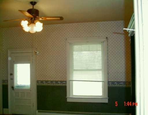 548 Cranberry Road Grove City, PA 16127 - Photo 7 of 8 Dining Room.