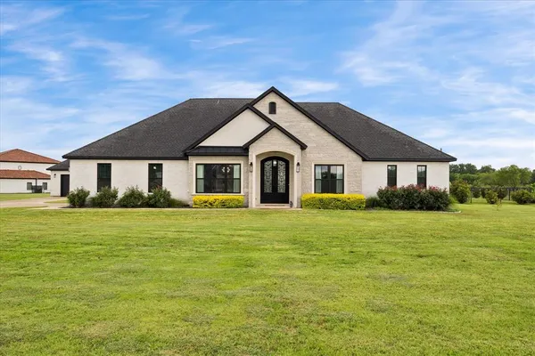 $742,000 | 680 Horseshoe Bend, Royse City, TX 75189