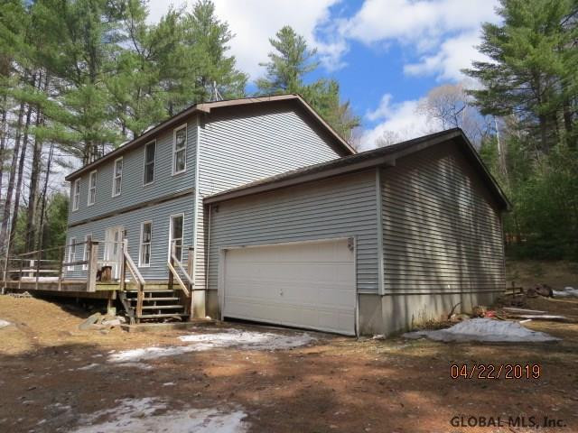 227 French Road Saranac, NY 12981 - Photo 1 of 8 Photo 1