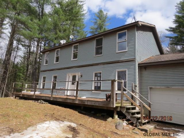 227 French Road Saranac, NY 12981 - Photo 2 of 8 Photo 2
