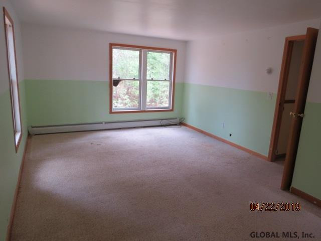 227 French Road Saranac, NY 12981 - Photo 8 of 8 Photo 8