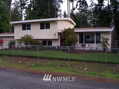 19401 2nd Avenue Southeast Bothell, WA 98012 - Photo 1 of 1