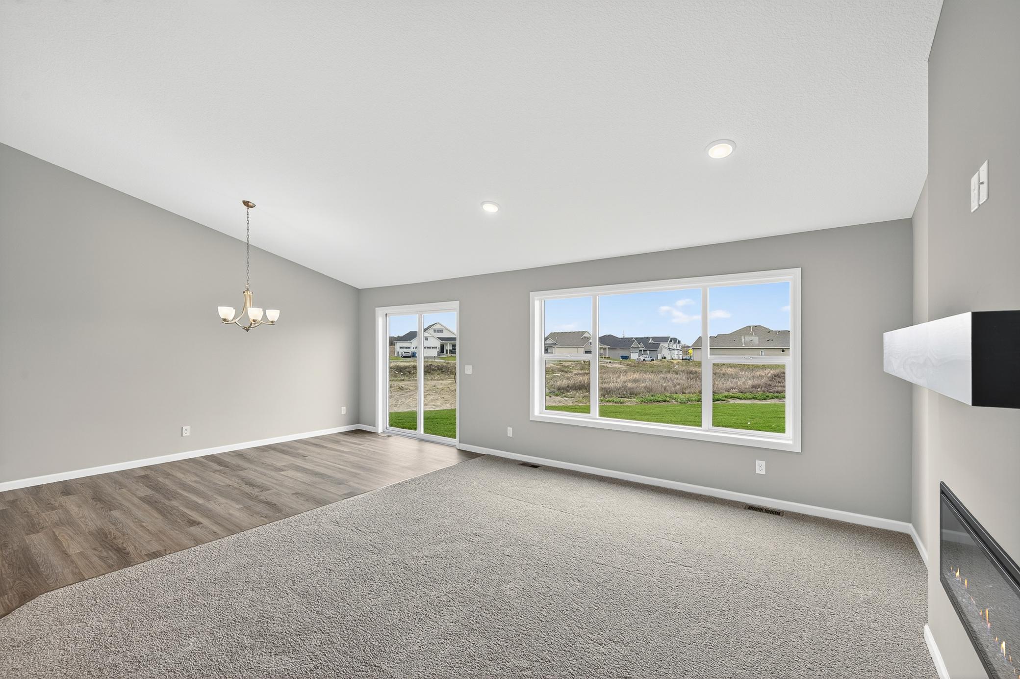1507 Woods Road Northeast Isanti, MN 55040 - Photo 21 of 40