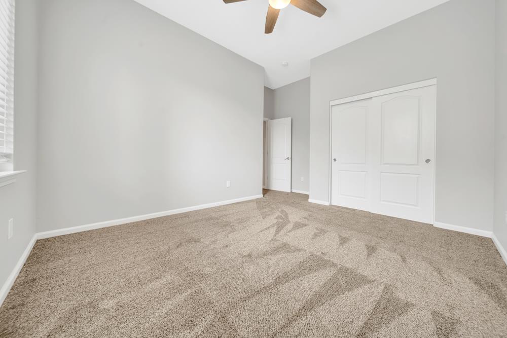 20300 Panoz Road Patterson, CA 95363 - Photo 24 of 61