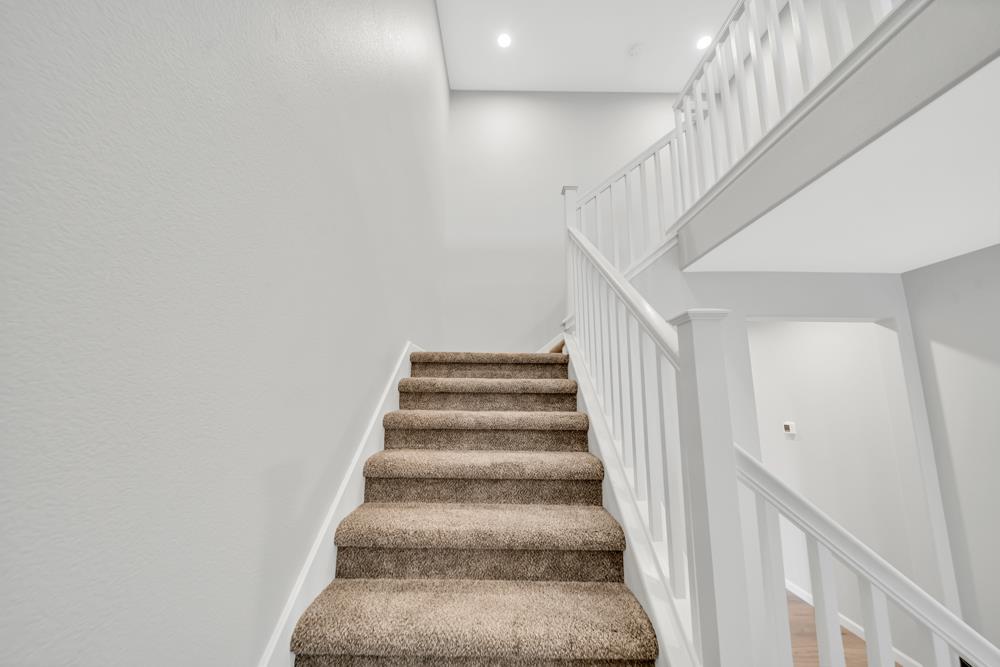 20300 Panoz Road Patterson, CA 95363 - Photo 25 of 61