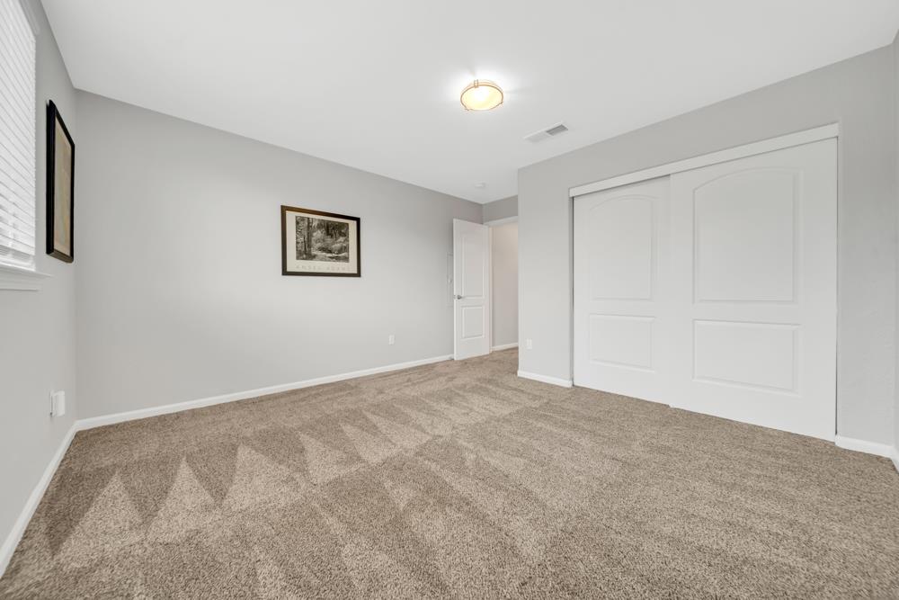 20300 Panoz Road Patterson, CA 95363 - Photo 33 of 61 a view of an empty room