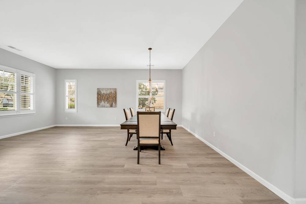20300 Panoz Road Patterson, CA 95363 - Photo 40 of 61