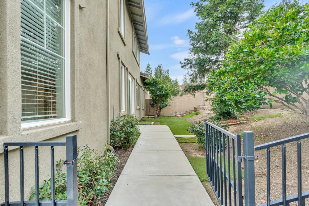 20300 Panoz Road Patterson, CA 95363 - Photo 45 of 61