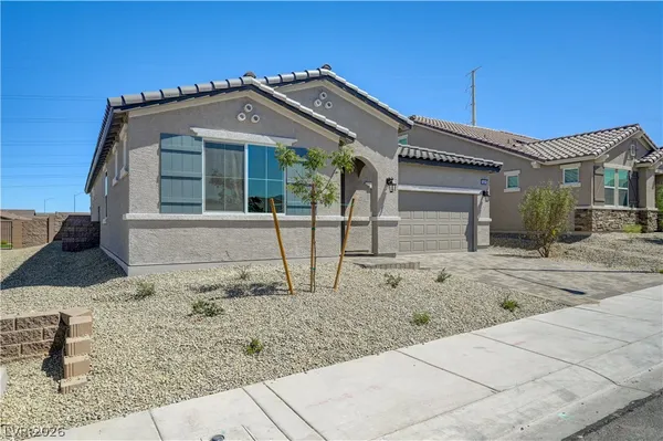 $549,990 | 1021 Venice Avenue, Henderson, NV 89015