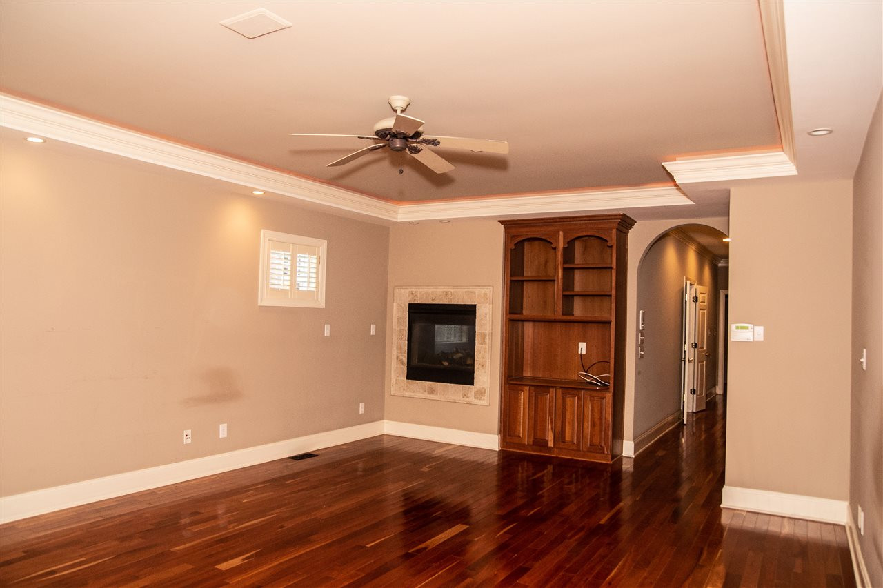 1836 Torrington Street Raleigh, NC 27615 - Photo 9 of 21 Photo 9
