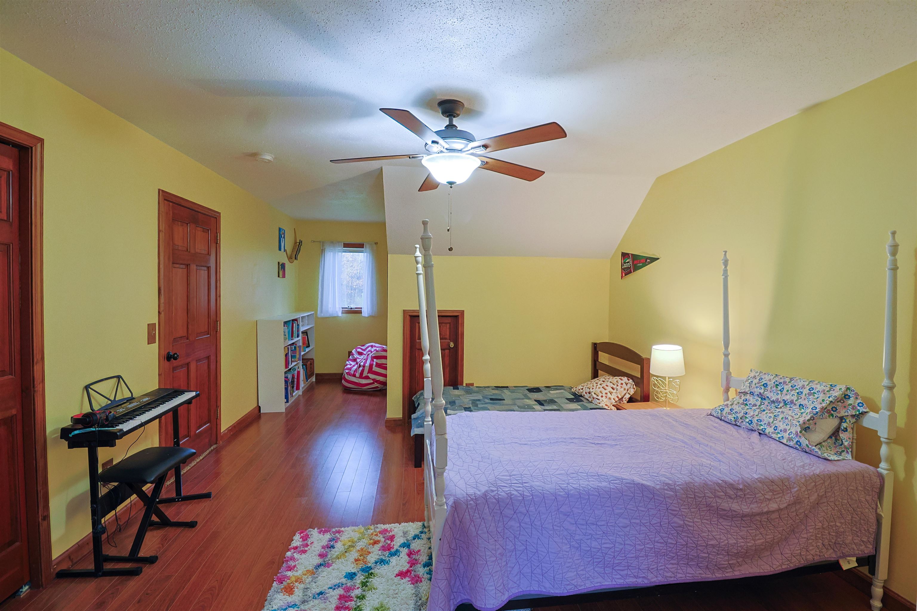 3805 South Chippewa Road Mount Pleasant, MI 48858 - Photo 22 of 30 1939858-ce401b65-b01b-41f3-afe7-51c82cbf3eda.JPG