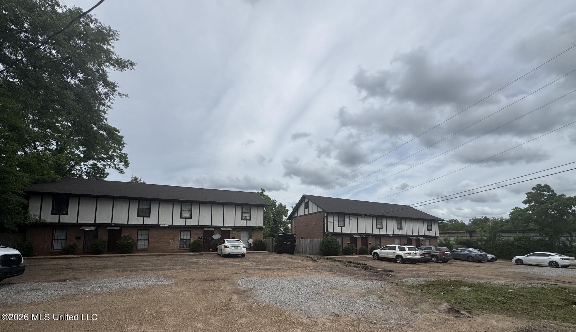 4882 South McRaven Road Jackson, MS 39204 - Photo 4 of 4 IMG_8670