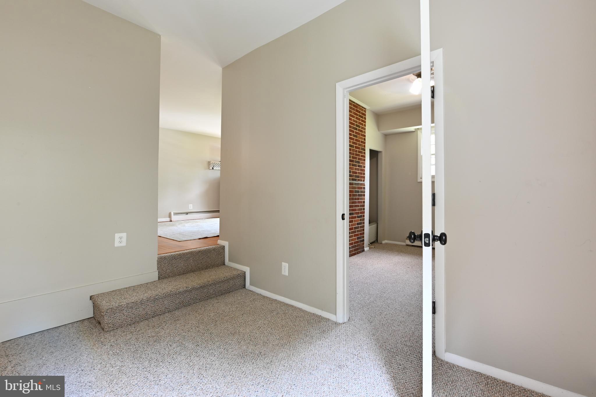 1501 Warfield Road Edgewater, MD 21037 - Photo 11 of 32