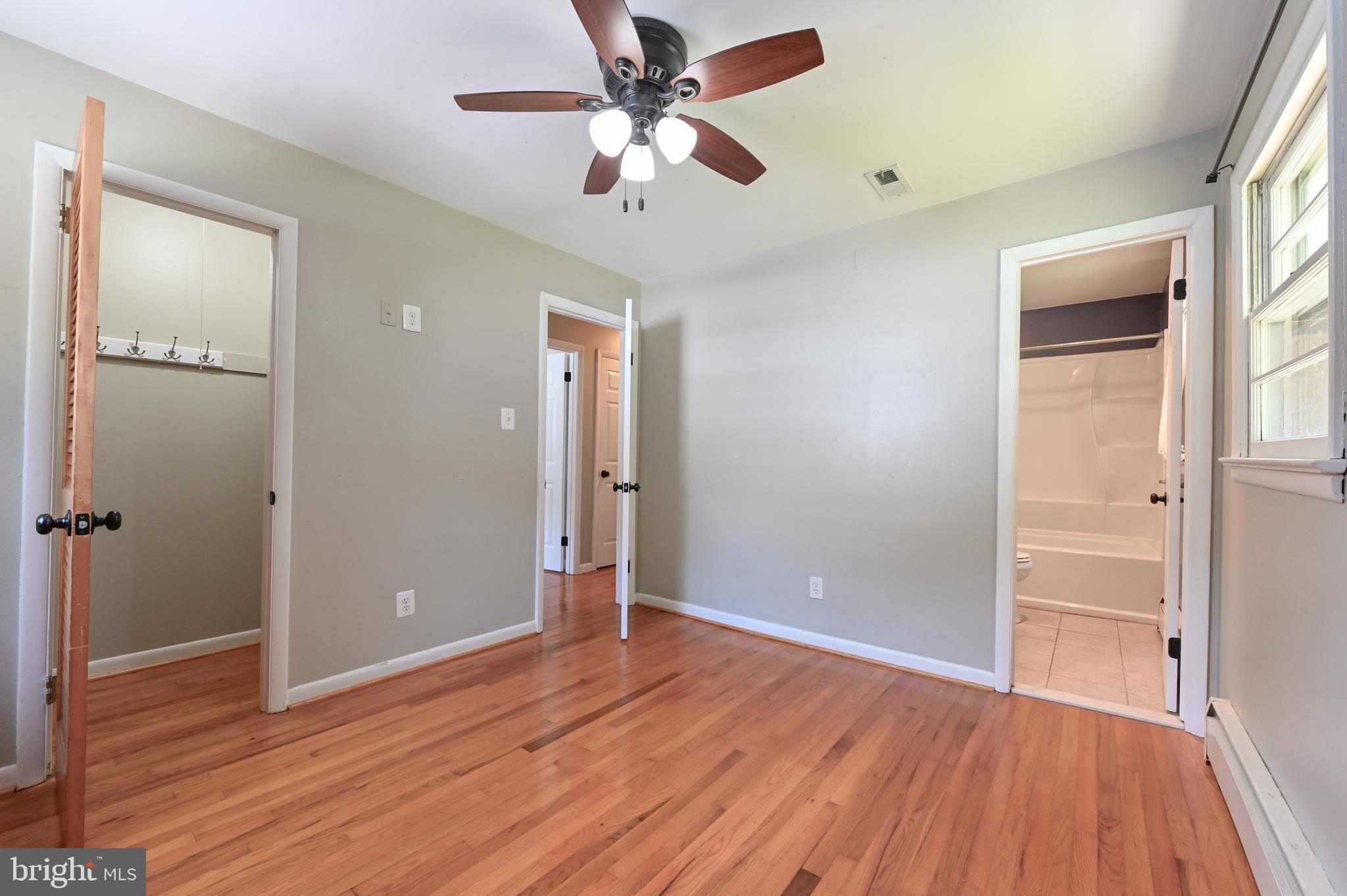 1501 Warfield Road Edgewater, MD 21037 - Photo 12 of 32