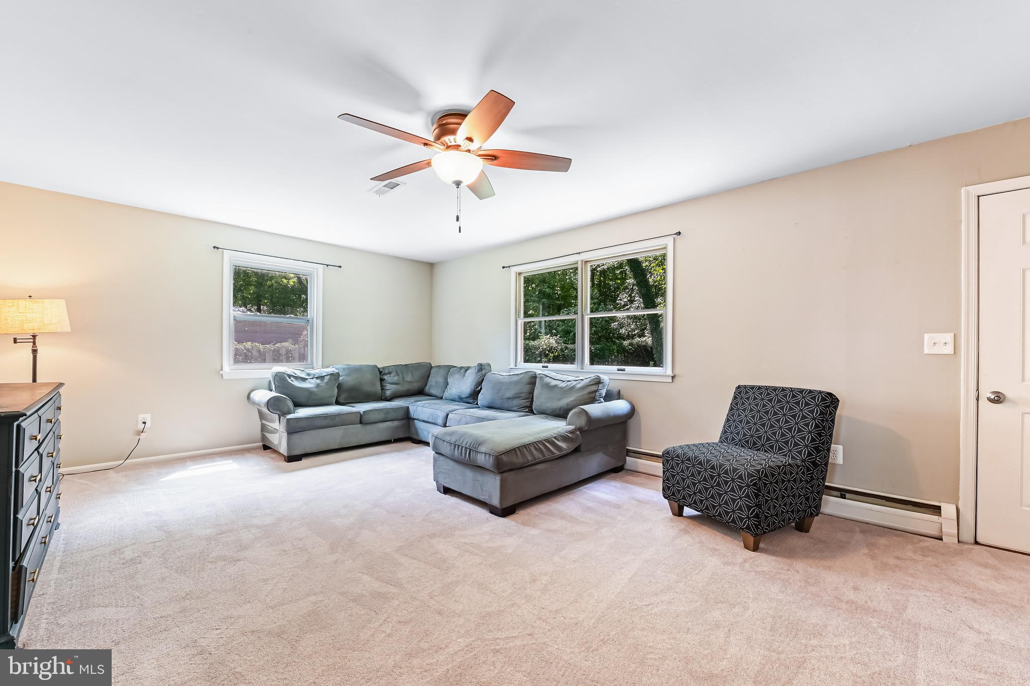 1501 Warfield Road Edgewater, MD 21037 - Photo 14 of 32