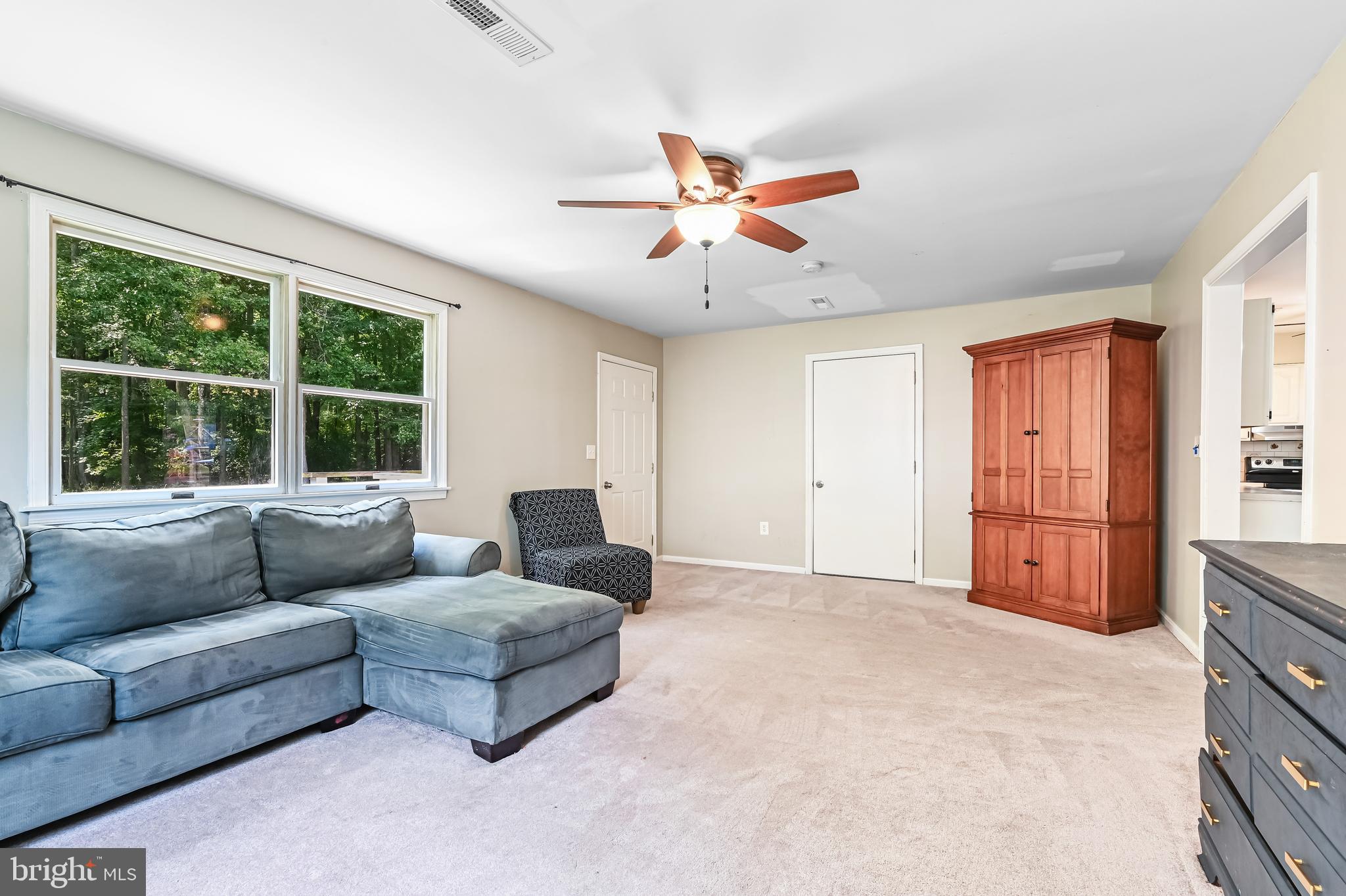 1501 Warfield Road Edgewater, MD 21037 - Photo 15 of 32