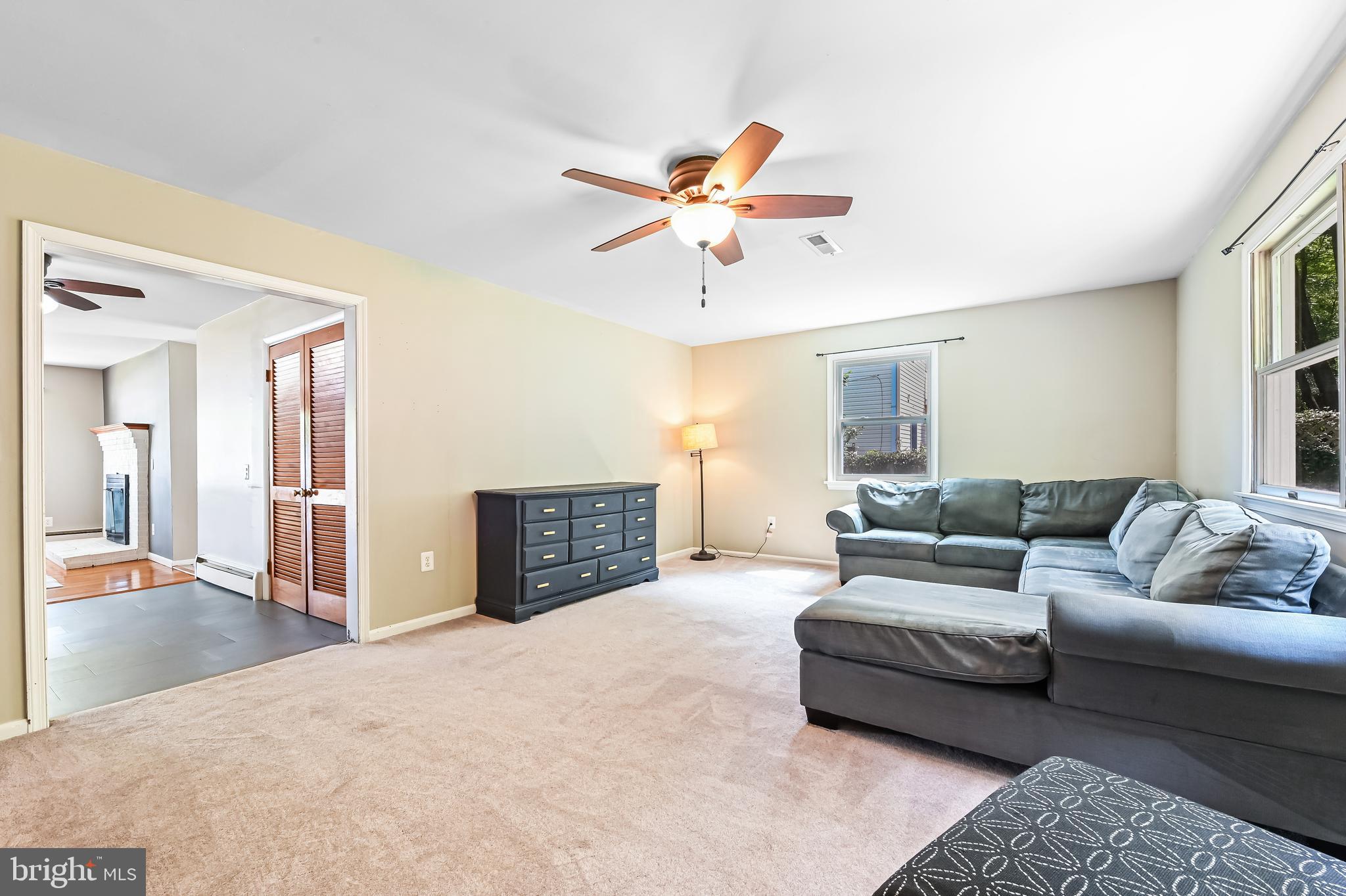 1501 Warfield Road Edgewater, MD 21037 - Photo 16 of 32