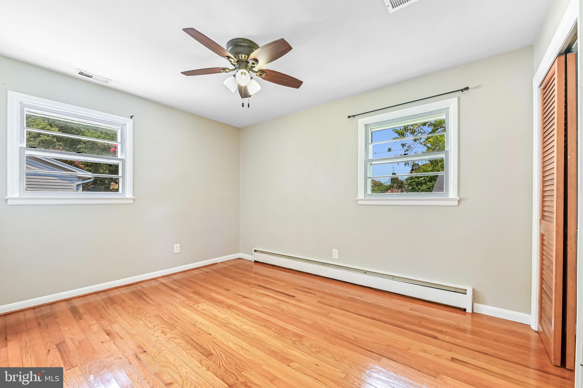 1501 Warfield Road Edgewater, MD 21037 - Photo 18 of 32