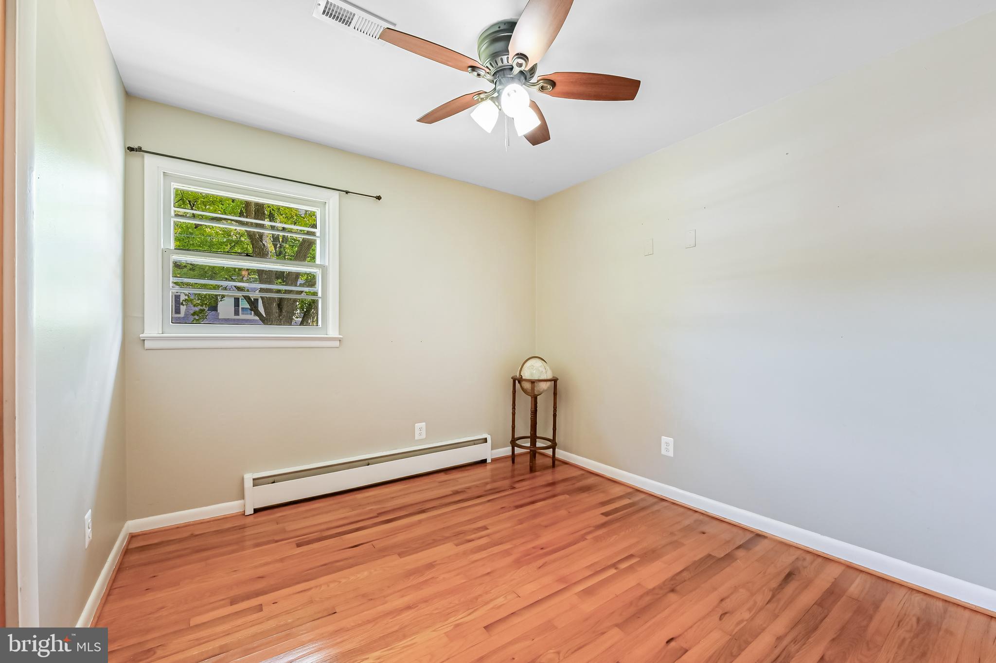 1501 Warfield Road Edgewater, MD 21037 - Photo 20 of 32