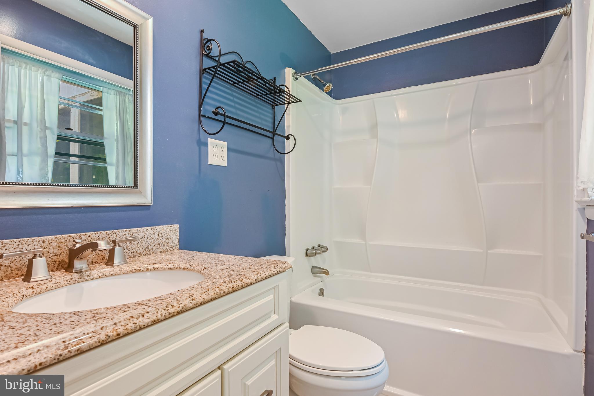 1501 Warfield Road Edgewater, MD 21037 - Photo 21 of 32