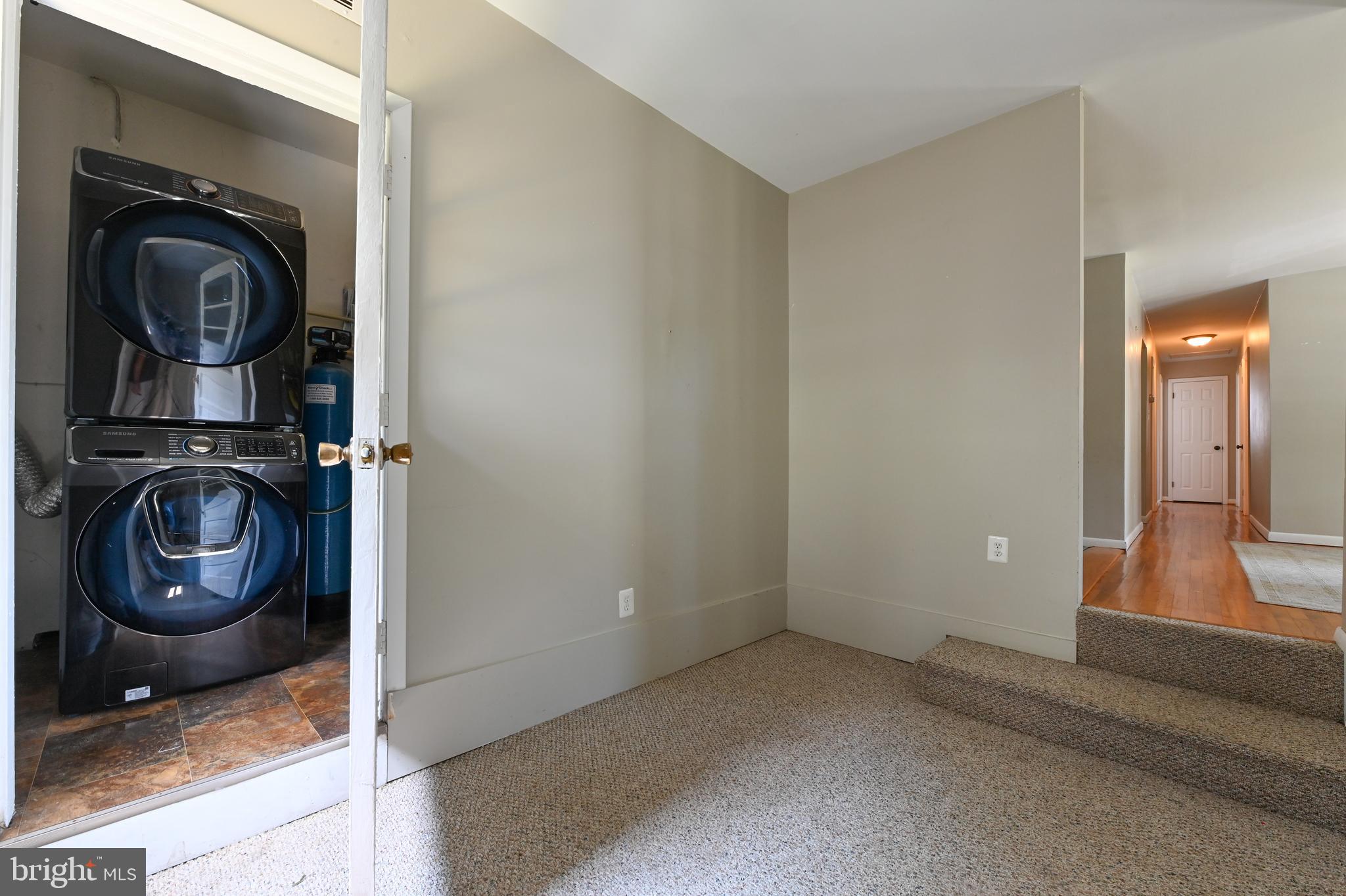 1501 Warfield Road Edgewater, MD 21037 - Photo 24 of 32