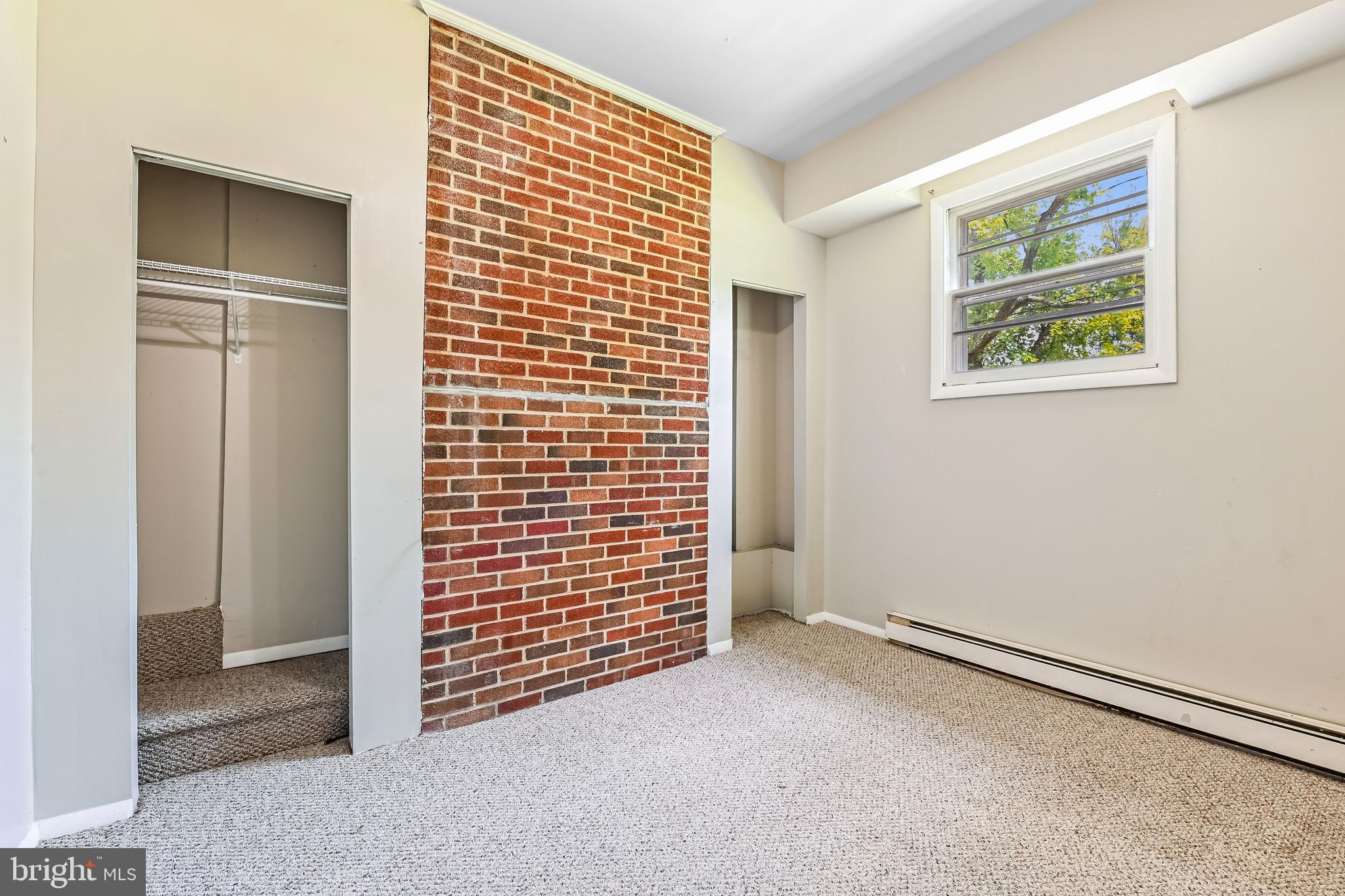 1501 Warfield Road Edgewater, MD 21037 - Photo 25 of 32