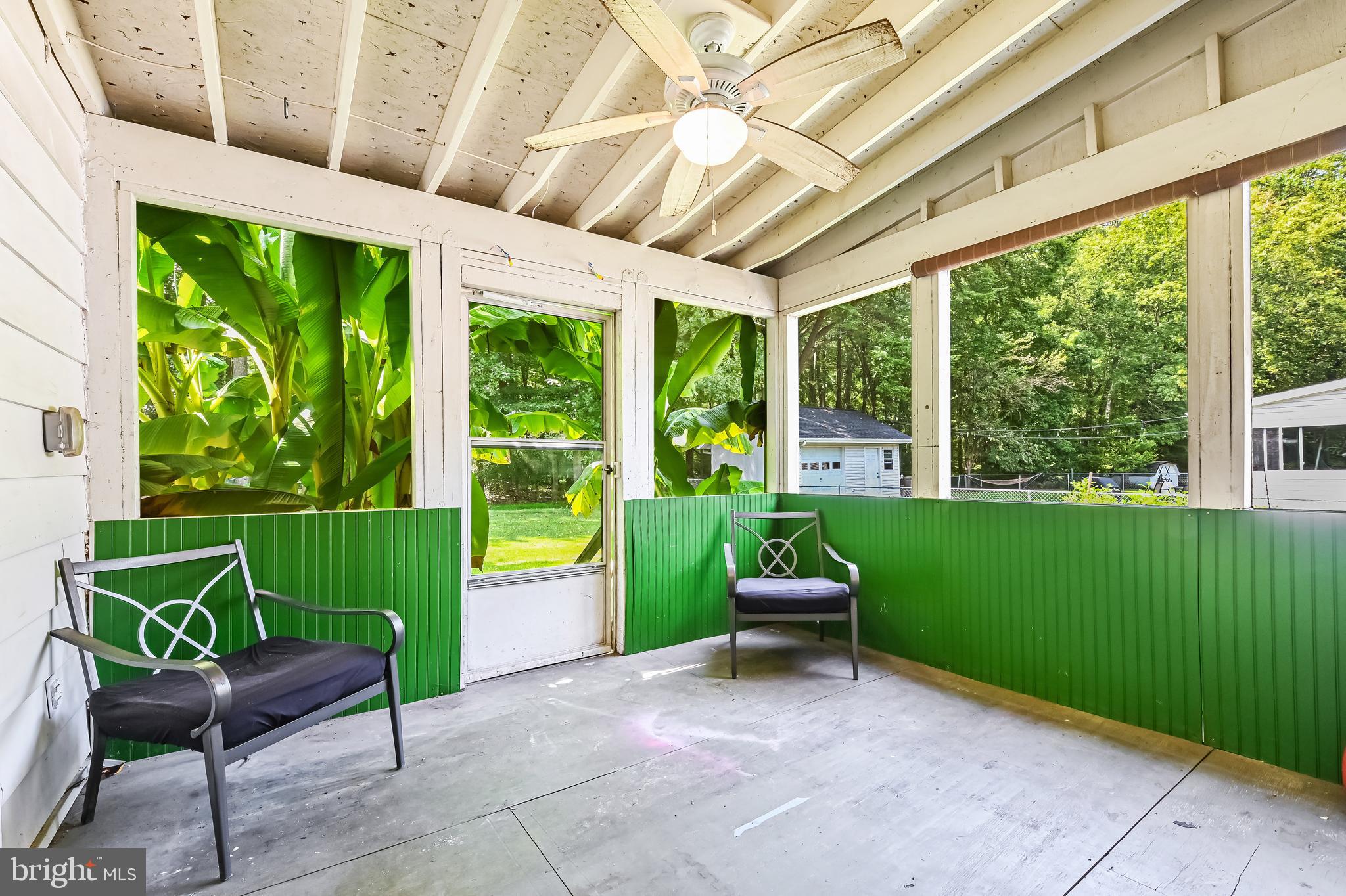 1501 Warfield Road Edgewater, MD 21037 - Photo 26 of 32