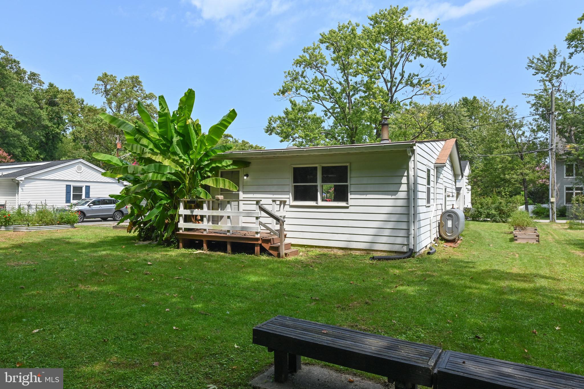 1501 Warfield Road Edgewater, MD 21037 - Photo 27 of 32