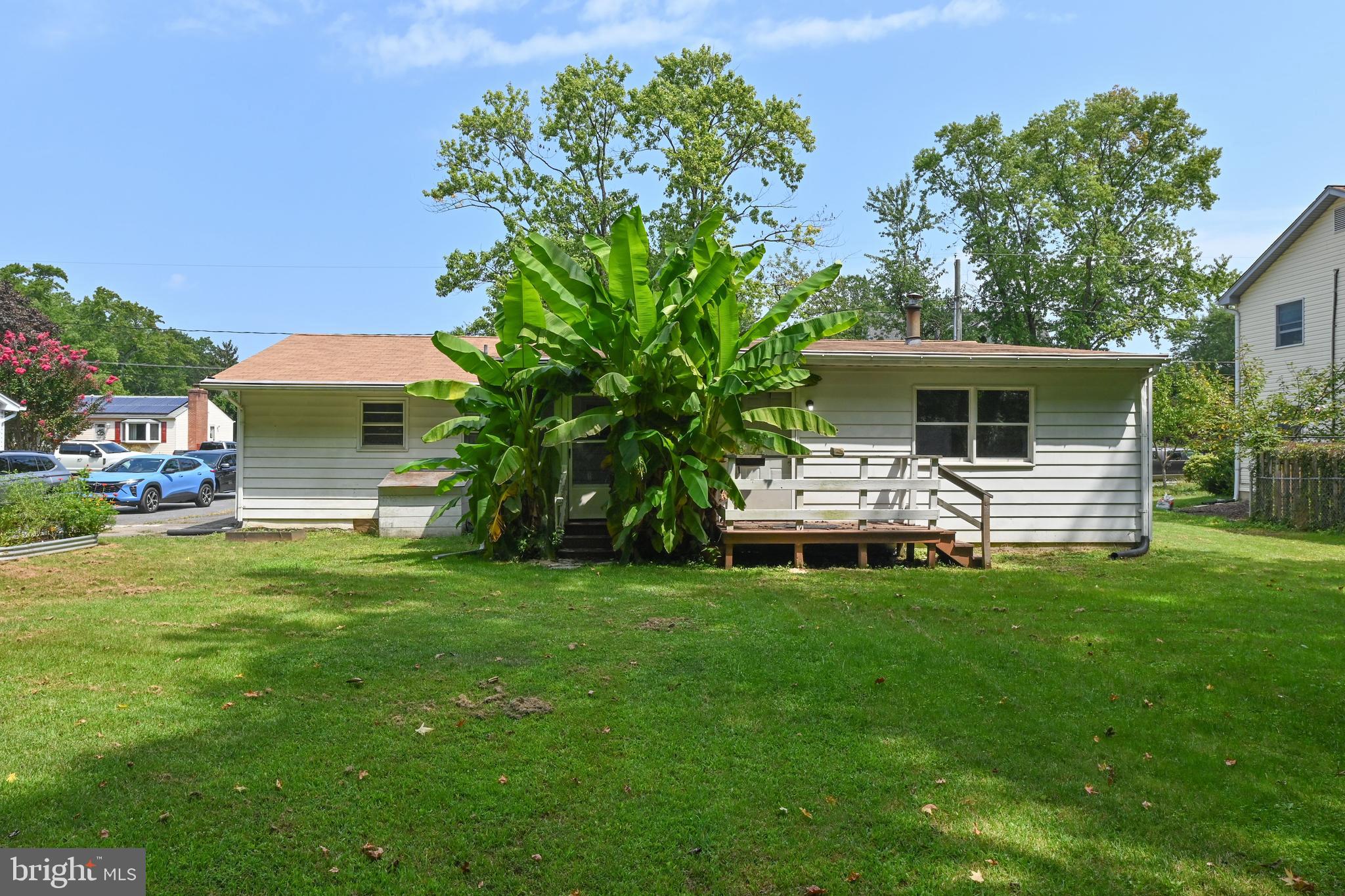 1501 Warfield Road Edgewater, MD 21037 - Photo 29 of 32