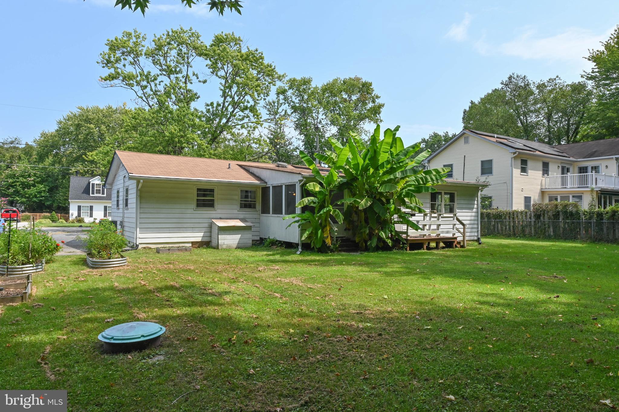 1501 Warfield Road Edgewater, MD 21037 - Photo 30 of 32