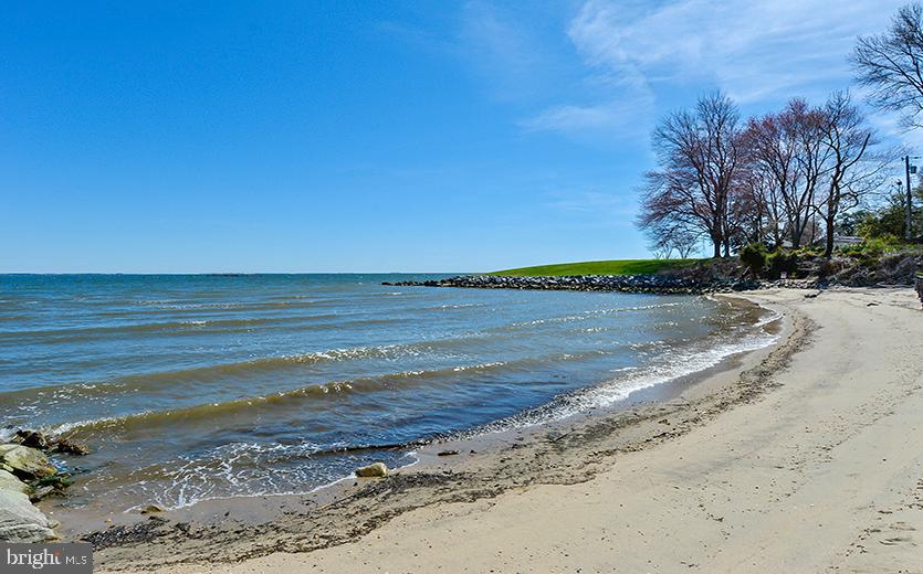 1501 Warfield Road Edgewater, MD 21037 - Photo 32 of 32 Community